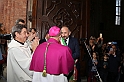 Monsignor Marco Prastaro Vescovo di Asti_048